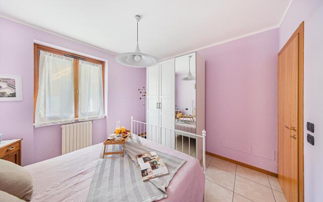 Rivellino Village 14