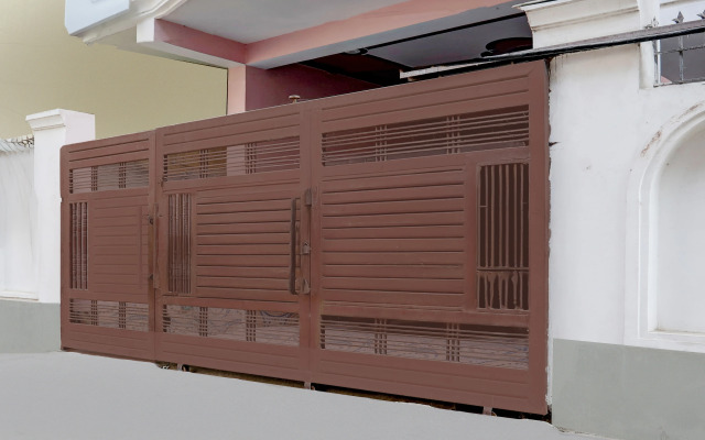 Super Collection O Nagwa Lanka Varanasi