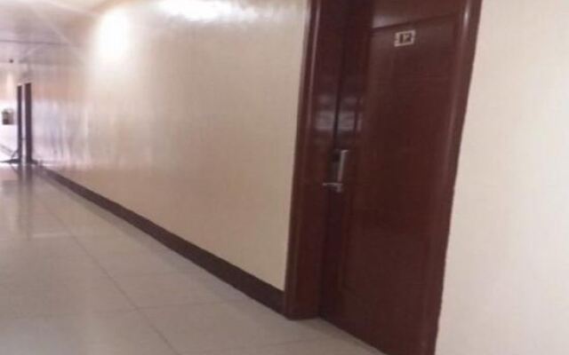 Asia Novo Boutique Hotel - Catbalogan