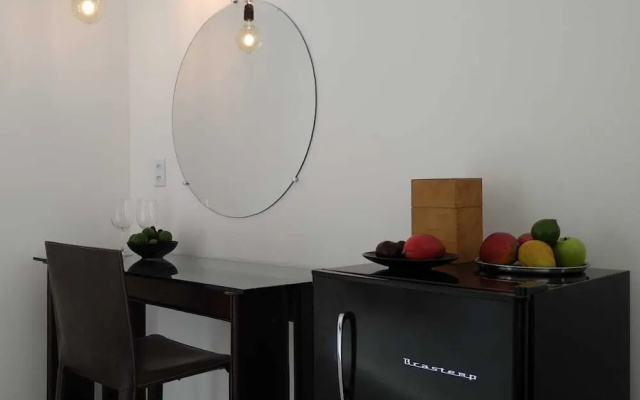 Orlanova Boutique