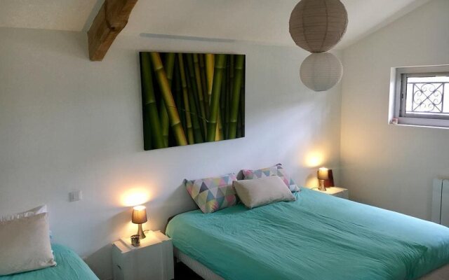 Coco Beach Sporting Lodge