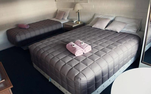 H&D Apartments