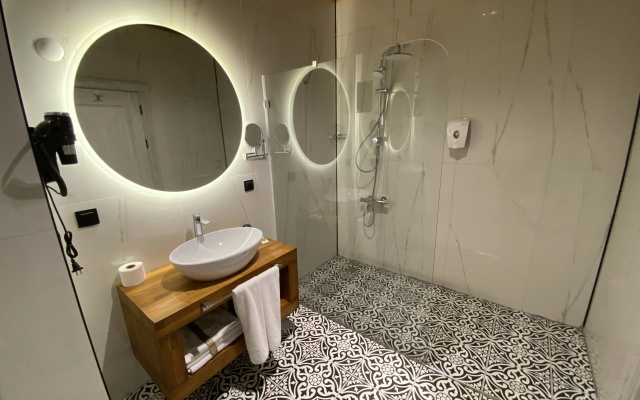 Elifim Resort Hotel