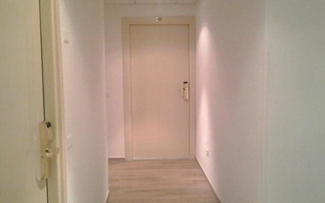 Hotel Nettuno