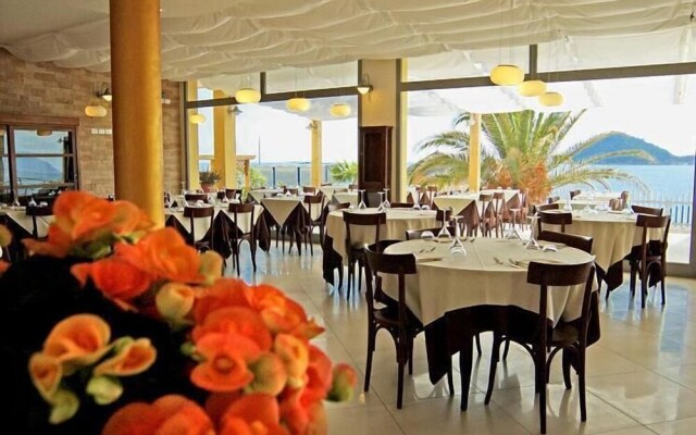 Residence Sole