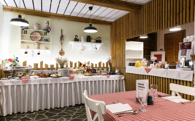 APLEND CITY Hotel Perugia