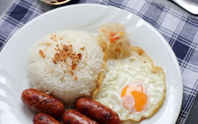 Precia Villavert Beach Resort