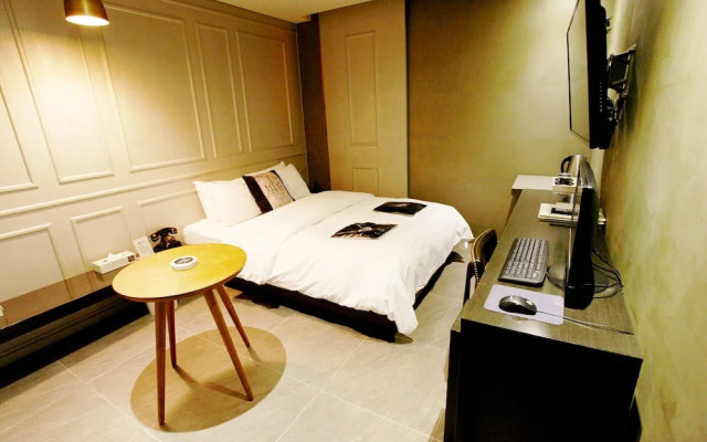 Hotel Lavida Hotel