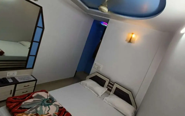 Hotel Broadway