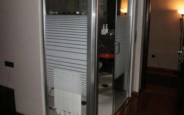 Hotel Picasso Lux