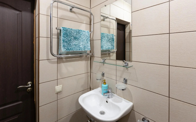 BJ-HOME (БиДжей-Хоум) на переулке Ульяны Громовой