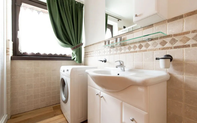 Italianway - Funivia