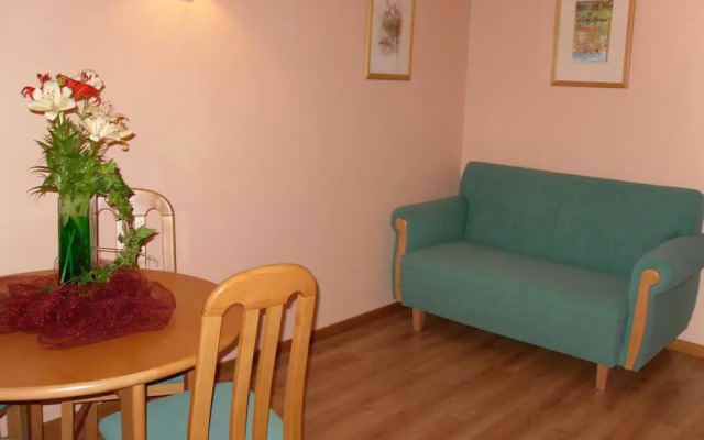 Grande Hotel Dom Dinis