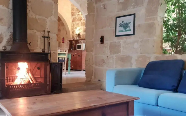 Villa Ta Marija