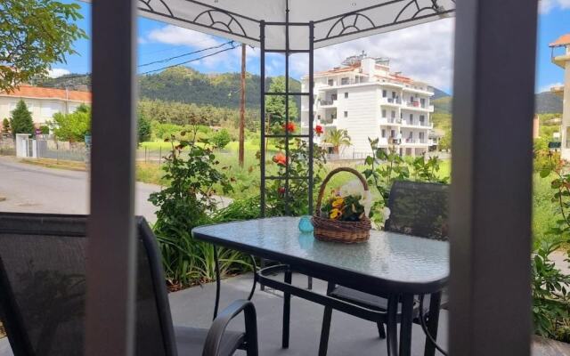 Nice Stay Apartment by Open City Hotel