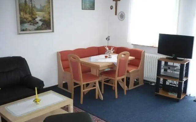 Koferl Modern Retreat