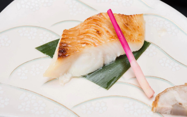 Monogusanoyado Hanasenkyo