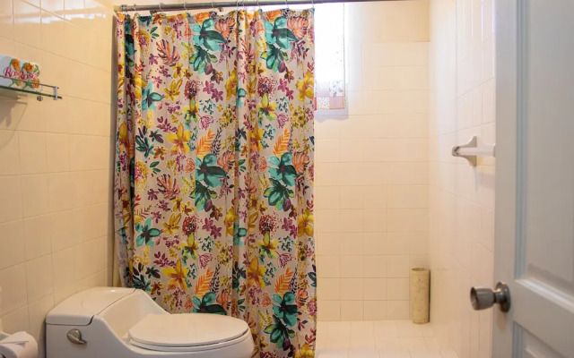 Best E Villas Prospect 3 Bedrooms Apartment