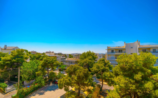 Hotel Park