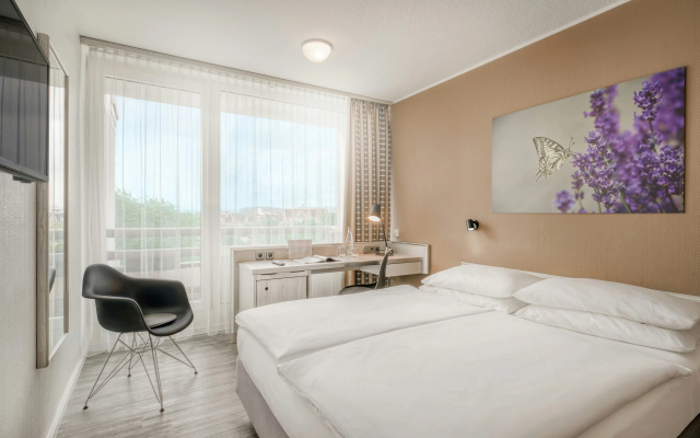 Parkhotel Hameln