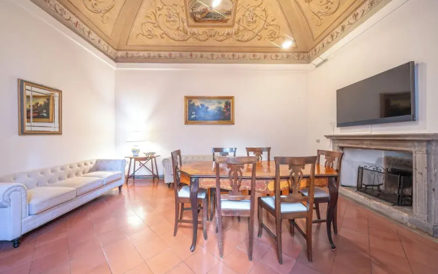 Raffaello