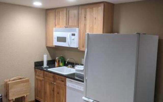 DIA BnB - We love workers