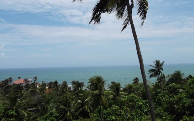 Lanka Eco Village