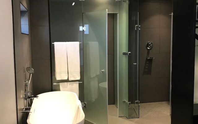 Room 50 Two