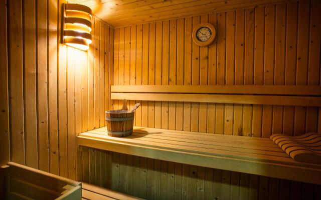 AZZ Valencia Táctica