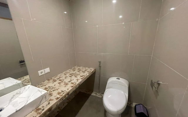 Gm Guest House Canggu