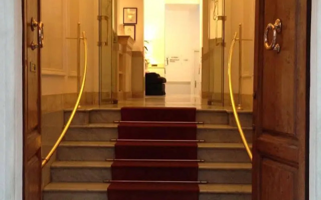 Hotel Select