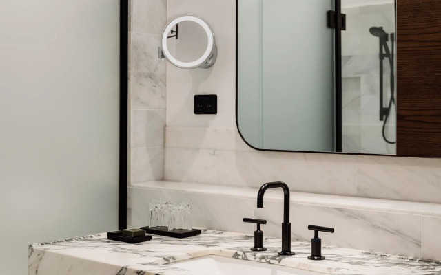 The Tasman, a Luxury Collection Hotel, Hobart