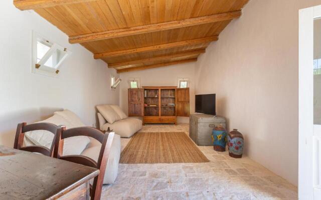 Tenuta dei Fragni by BarbarHouse