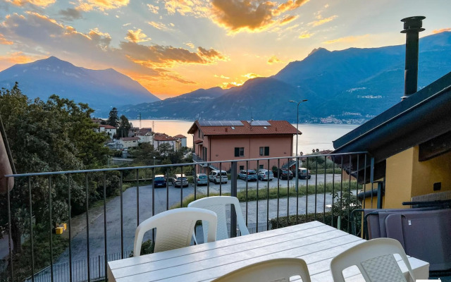 COLOMBERA by Design Studio