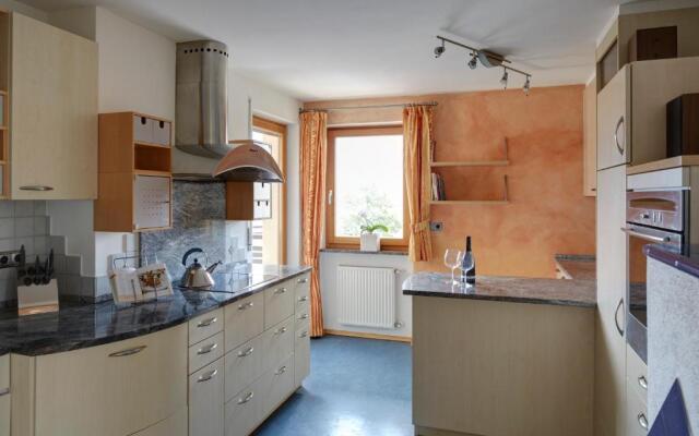 Residence Ladurn