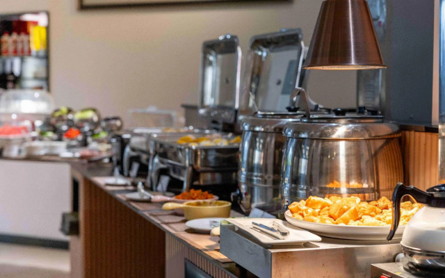 Green Court Residence Jinqiao Diamond Shanghai