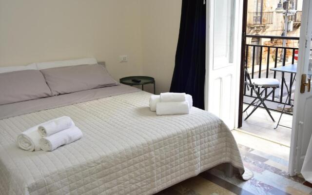 Casa Tresca - Holiday Accommodations