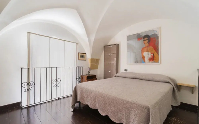 2863 Casa Deladamar by Barbarhouse