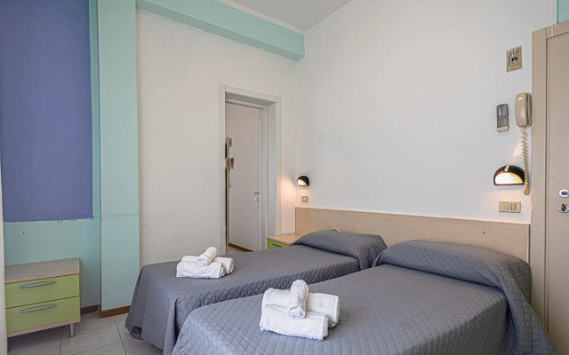 Hotel Giada - Gatteo A Mare