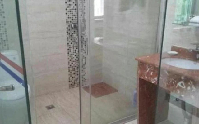 Yumen Island Hotels&Resorts