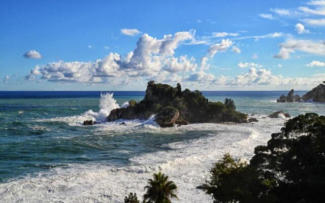 Charming Place Taormina