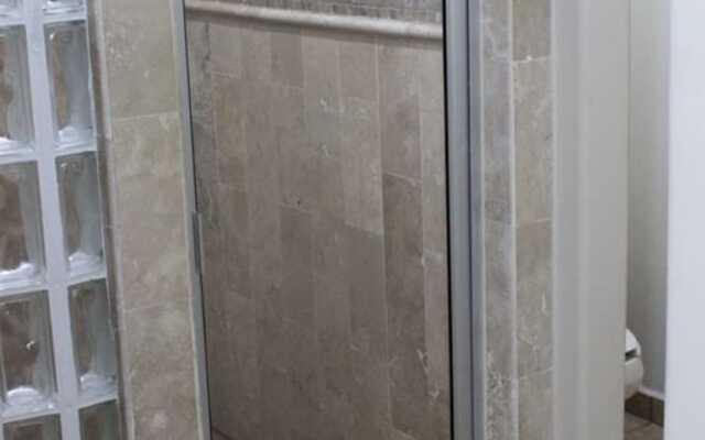 Bella Sirena 1BR 703-v by Casago