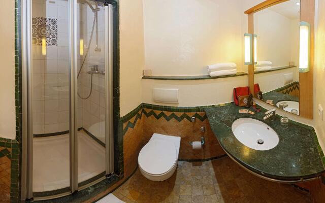 Hotel ibis El Jadida