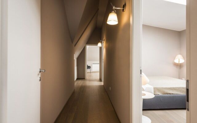 MyPlace Corso Como 11