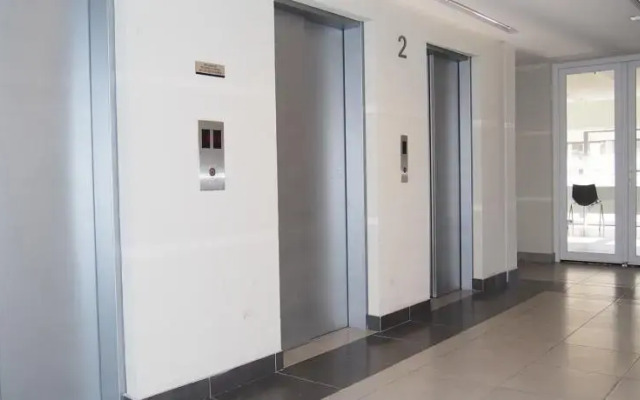 Departamentos Amoblados In