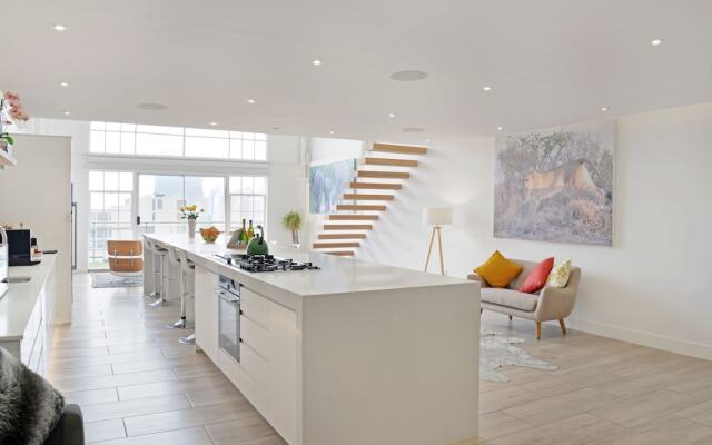 Alexa By Stay Amazing