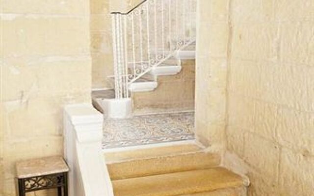 Mia Casa Bed and Breakfast