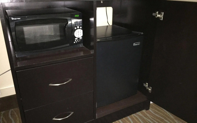 Cascades Mountain Resort, Ascend Hotel Collection