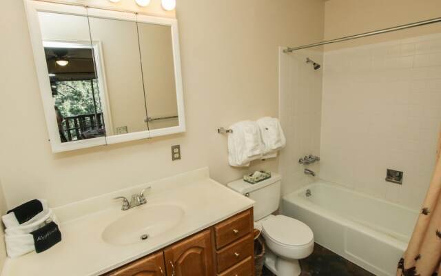 Fawn Valley Inn: 293