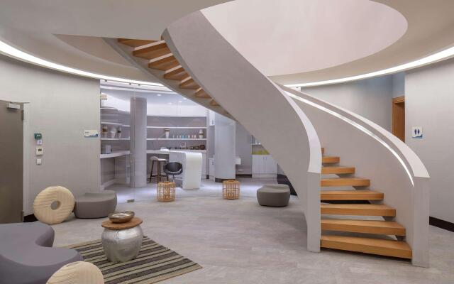 Susona Bodrum, LXR Hotels & Resorts